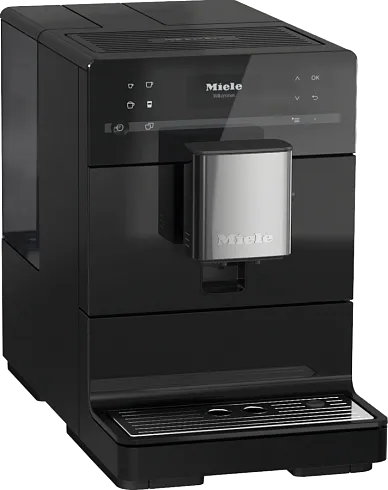 Ремонт кофемашин Miele CM5310  OBSW в сервисном центре FIX-Miele