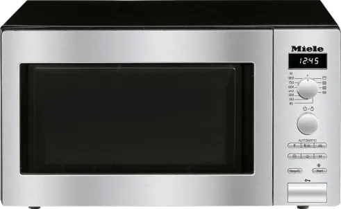 Ремонт микроволновых печей Miele M6012SC в сервисном центре FIX-Miele