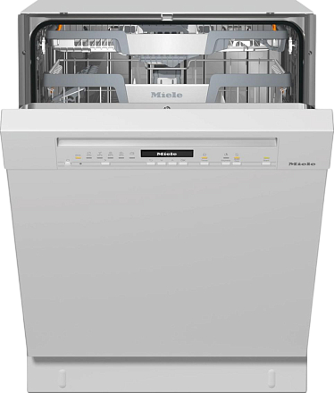 Miele
