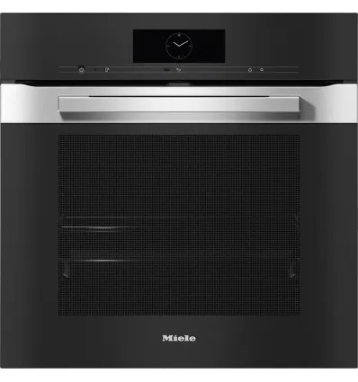 Ремонт духовых шкафов Miele H 2461 B EDST/CLST в сервисном центре FIX-Miele
